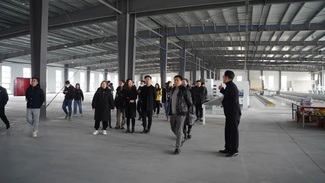 简一家居第二十六期精英设计训练营培训圆满结束！