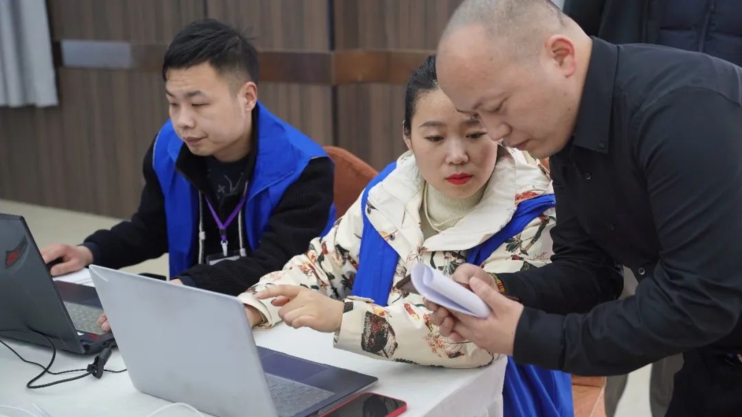 简一家居第二十六期精英设计训练营培训圆满结束！