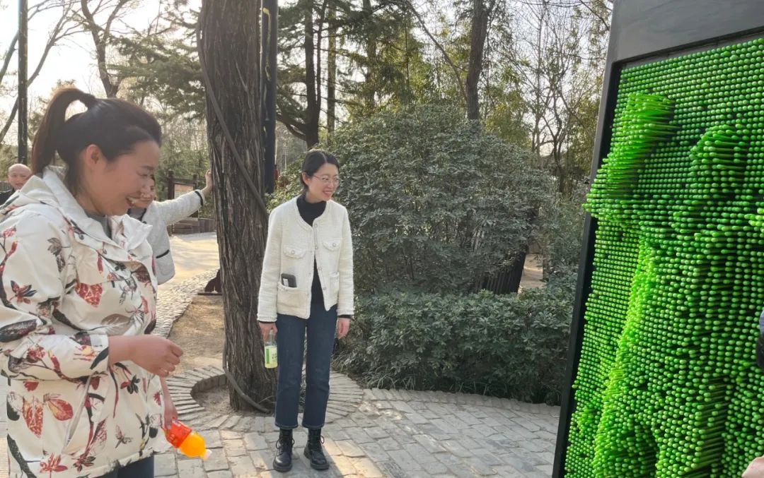 简一家居第二十六期精英设计训练营培训圆满结束！