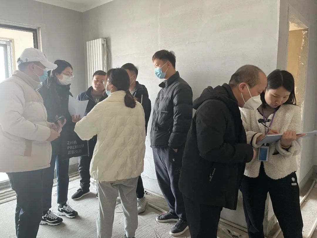 简一家居第二十六期精英设计训练营培训圆满结束！