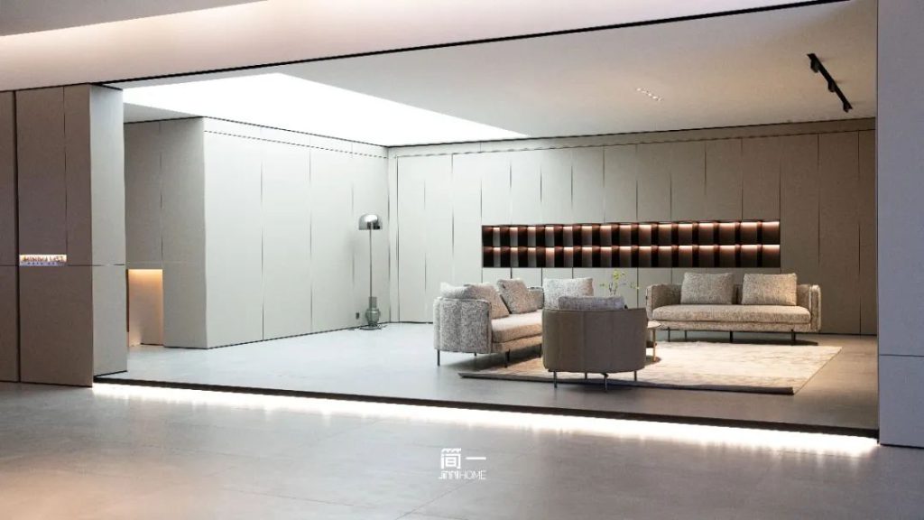 治愈-夏日小确幸