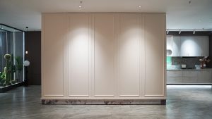 简谈：家居之韵的传播者，独运匠心