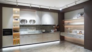 小法式风格：轱辘钱的唯美灵感