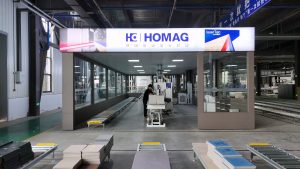 看到别人家的橱柜，后悔着急拍大腿