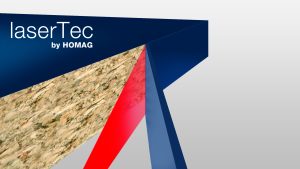 简一家居率先上线豪迈激光封边设备认证系统