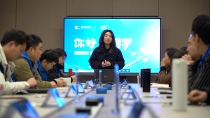 密码保护：简一家居橱柜基础知识（五）