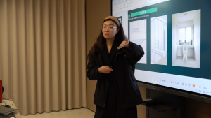 密码保护：从0到1的小简同学（上）