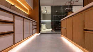 宋代的美学叫极简，现代的极简是“简一”！