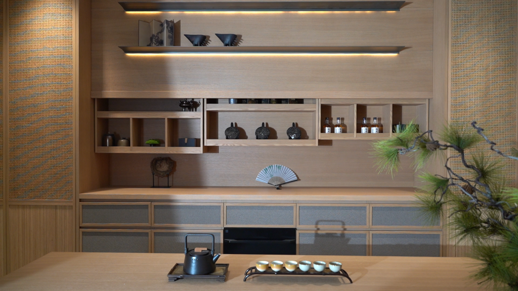 密码保护：郸城销售全流程分享