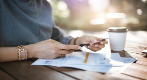 密码保护：酷家乐灯光渲染讲解